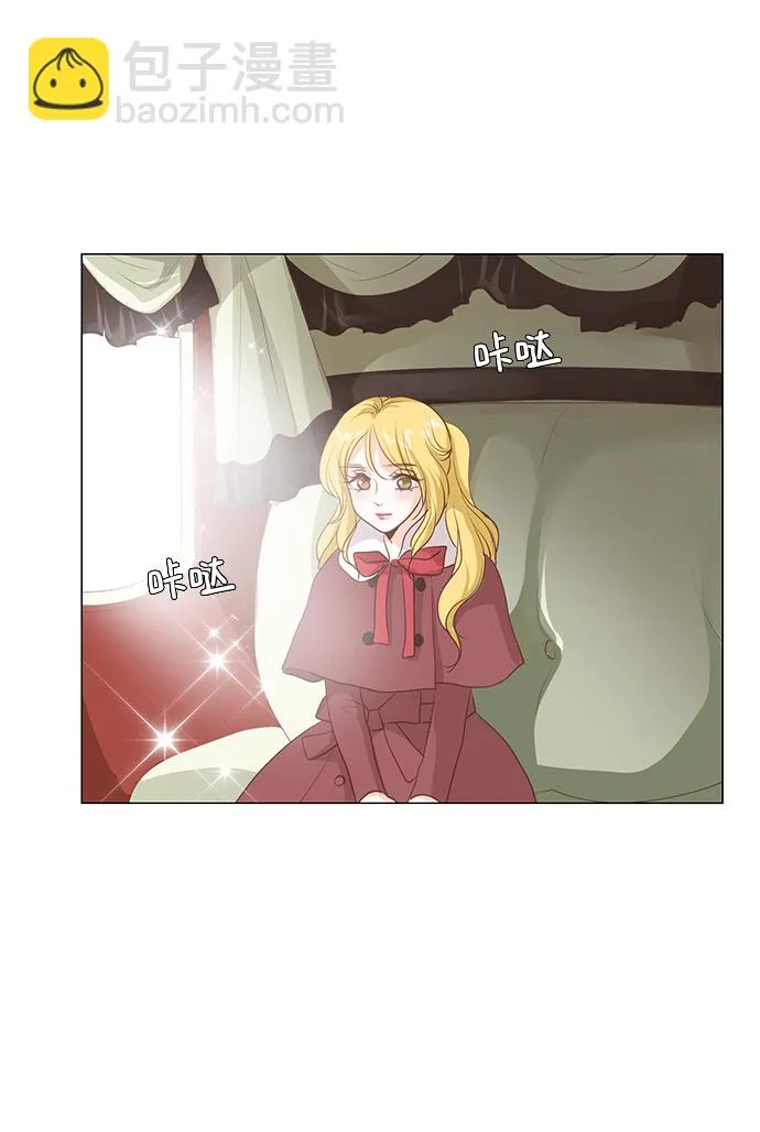 第58话 第34页