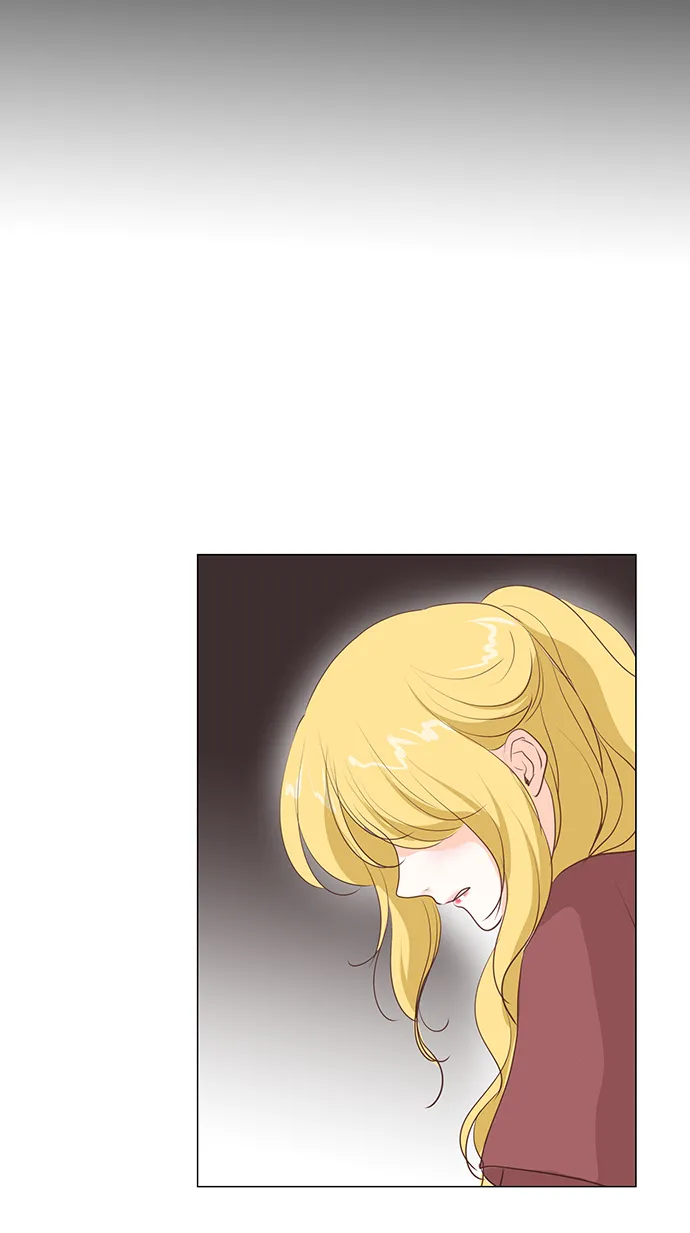 第58话 第40页