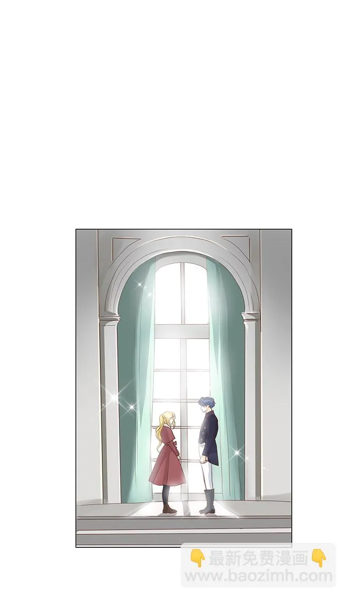 第58话 第49页