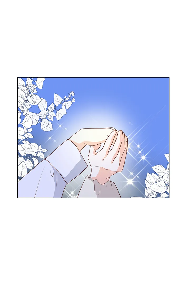 第59话 第1页