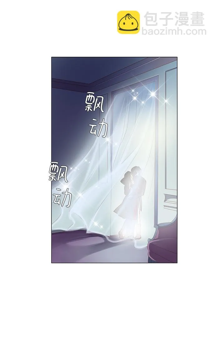第59话 第47页