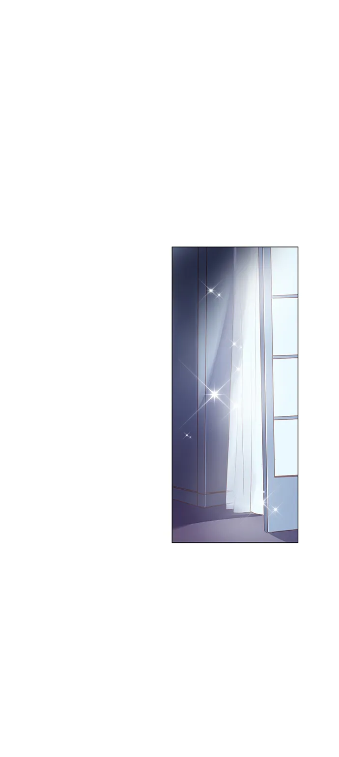 第60话 第1页