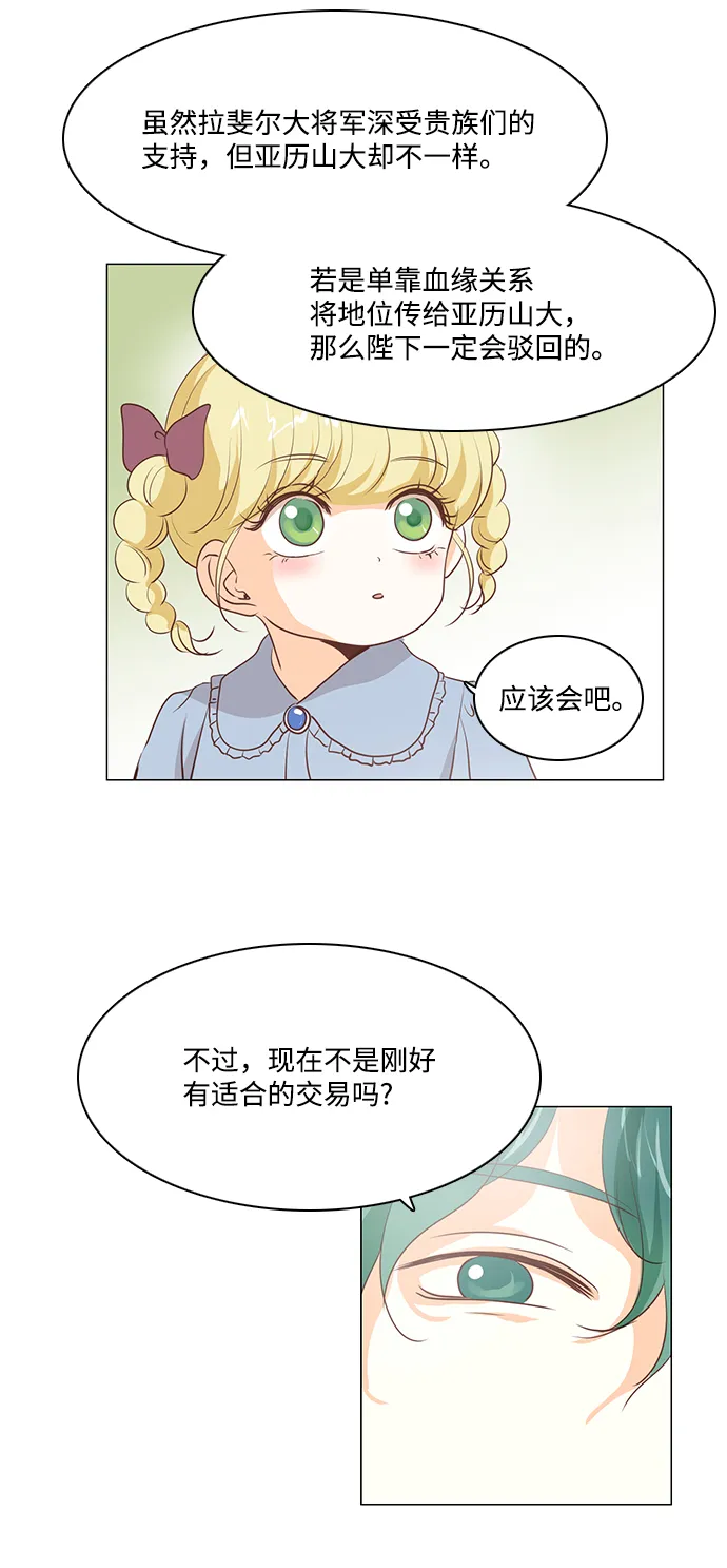 第63话 第19页