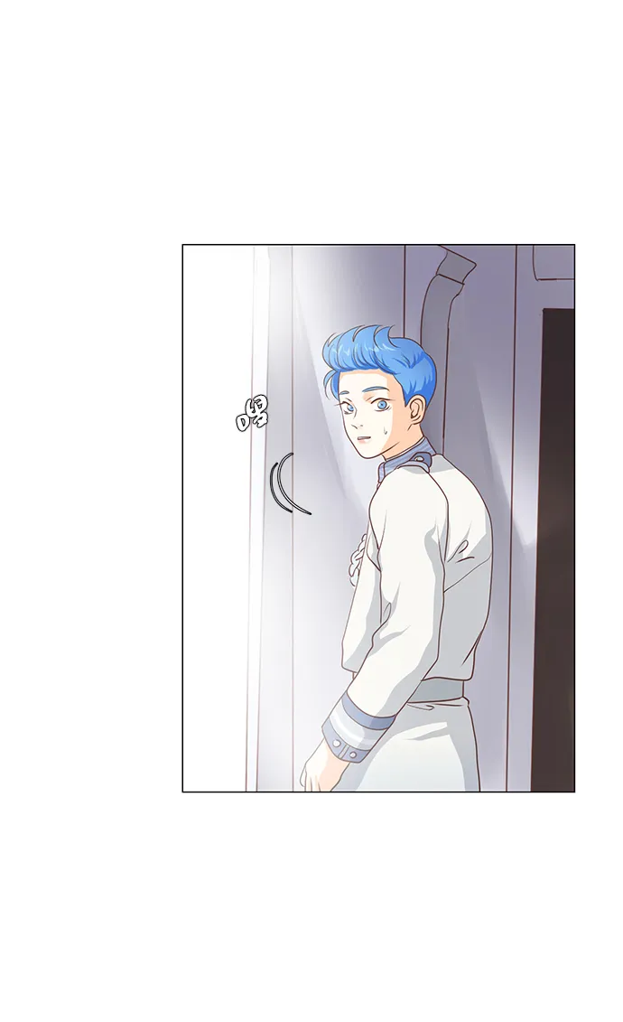 第63话 第31页
