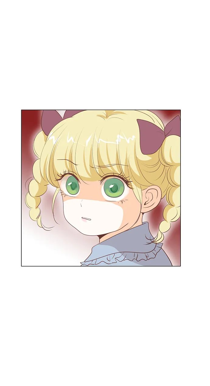 第64话 第13页