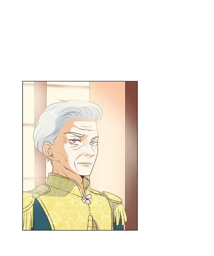 第67话 第49页