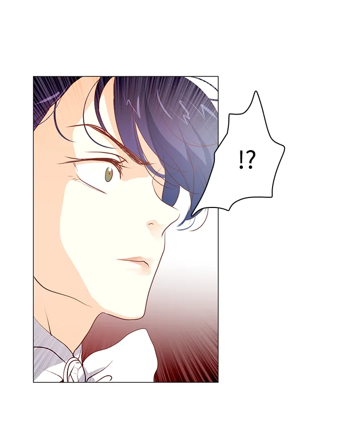第66话 第24页