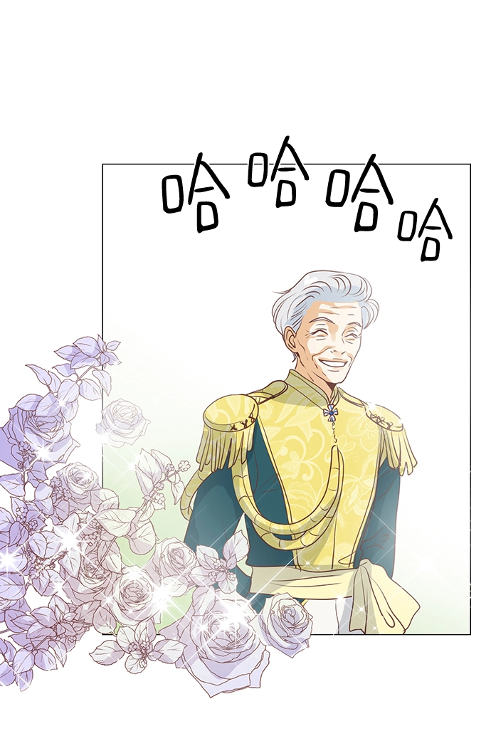 第68话 第14页