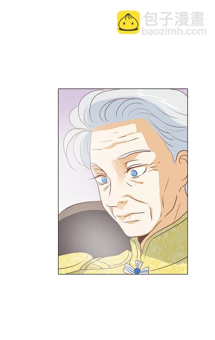 第68话 第50页