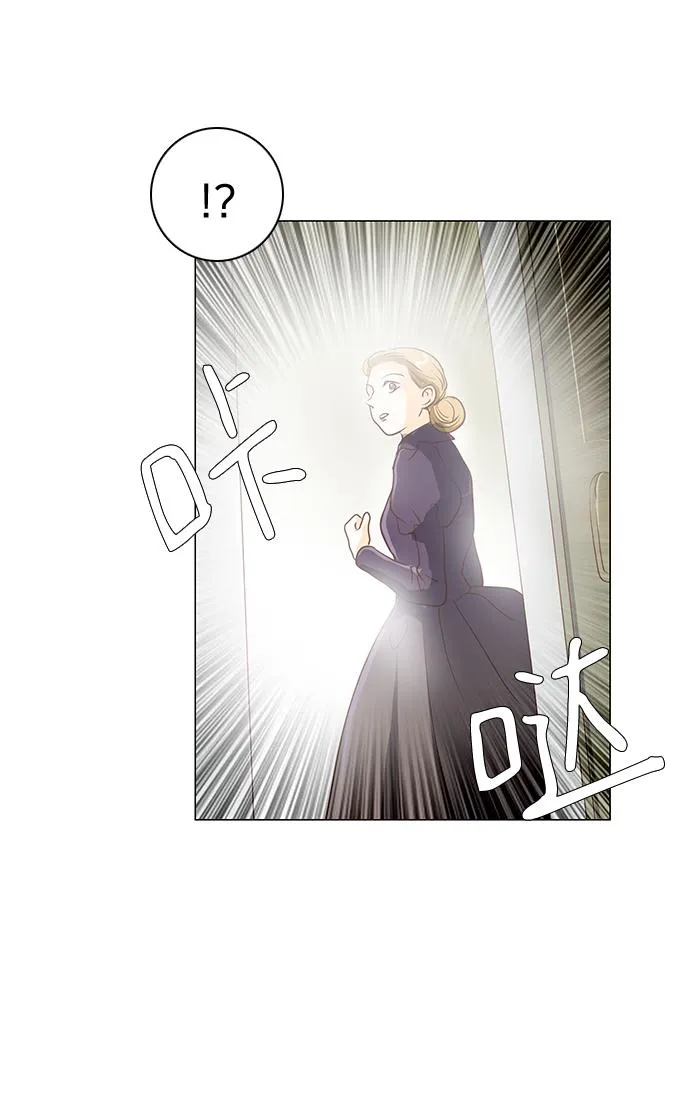 第68话 第53页