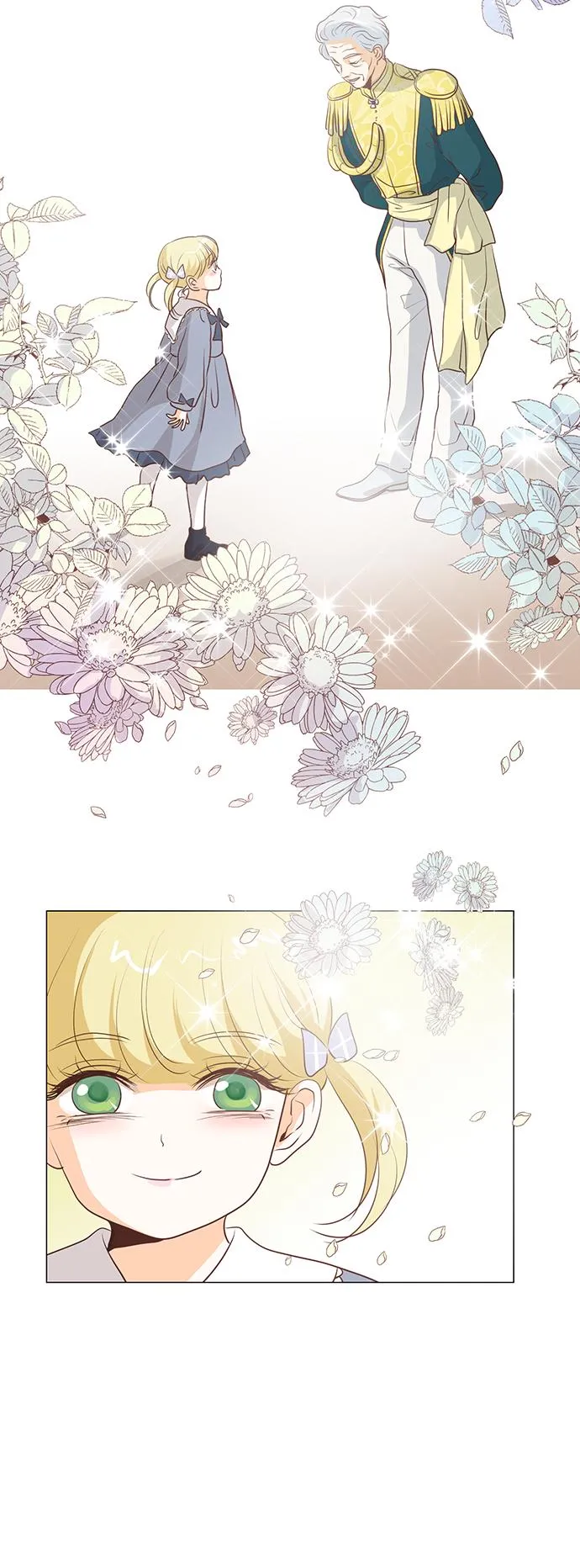 第69话 第36页