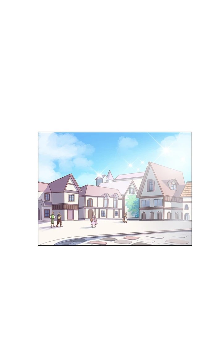 第96话 第38页