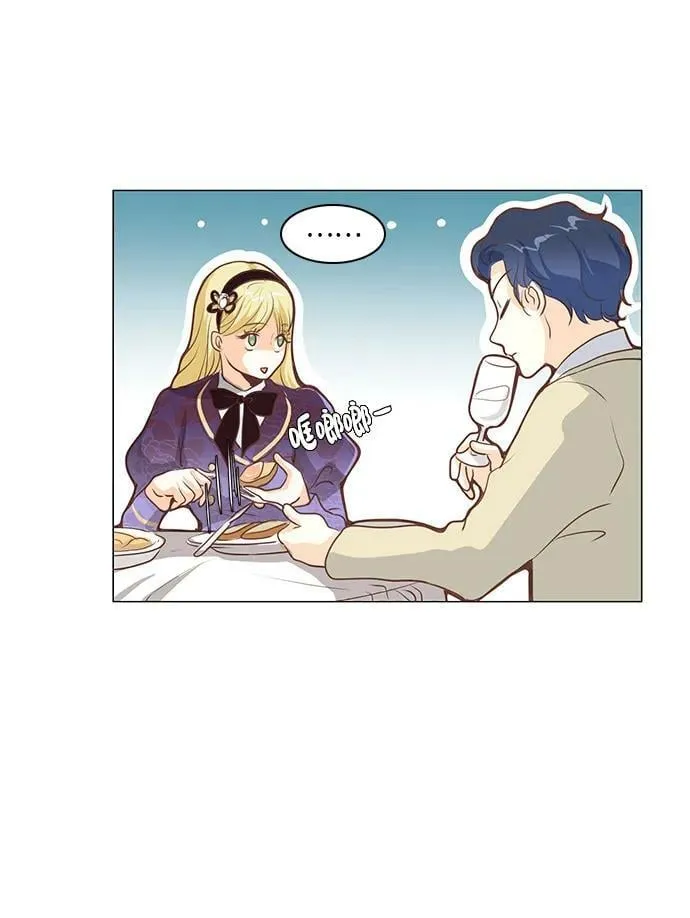 第98话 第24页