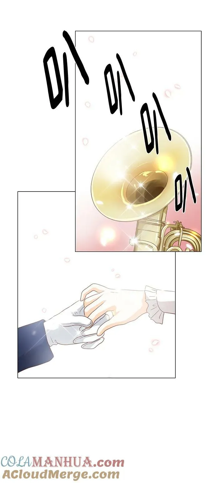 第102话 第37页