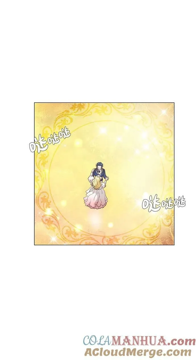 第103话 第1页
