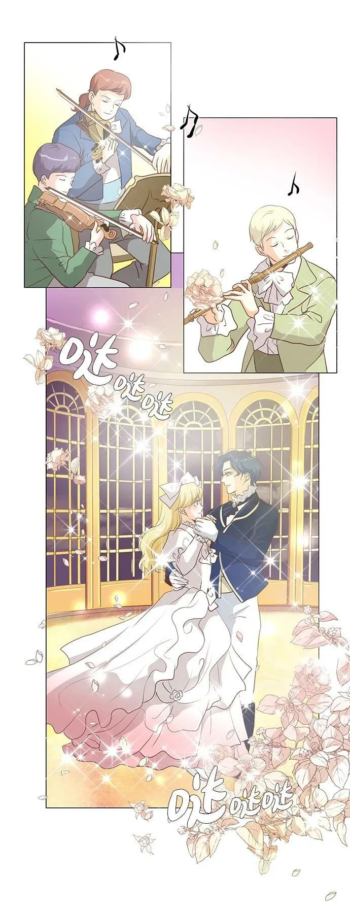 第103话 第2页