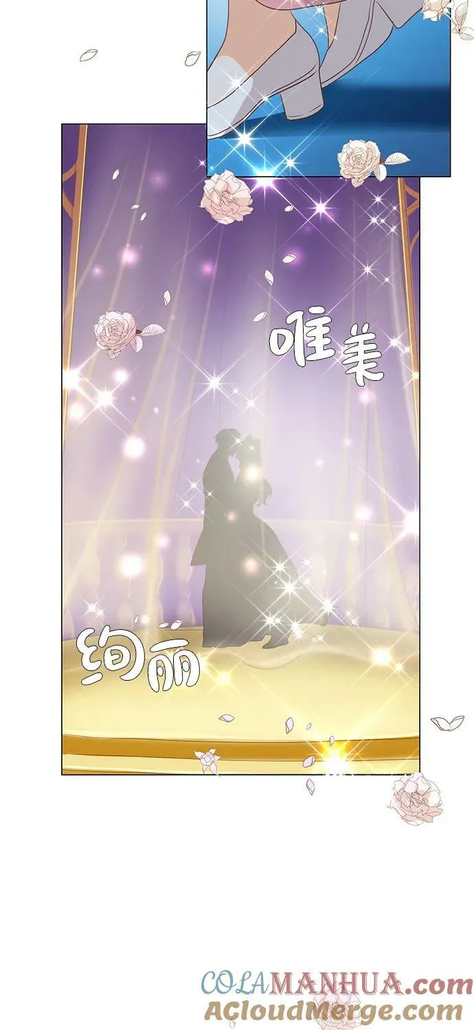 第103话 第37页