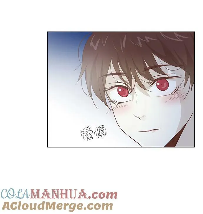 第106话 第31页
