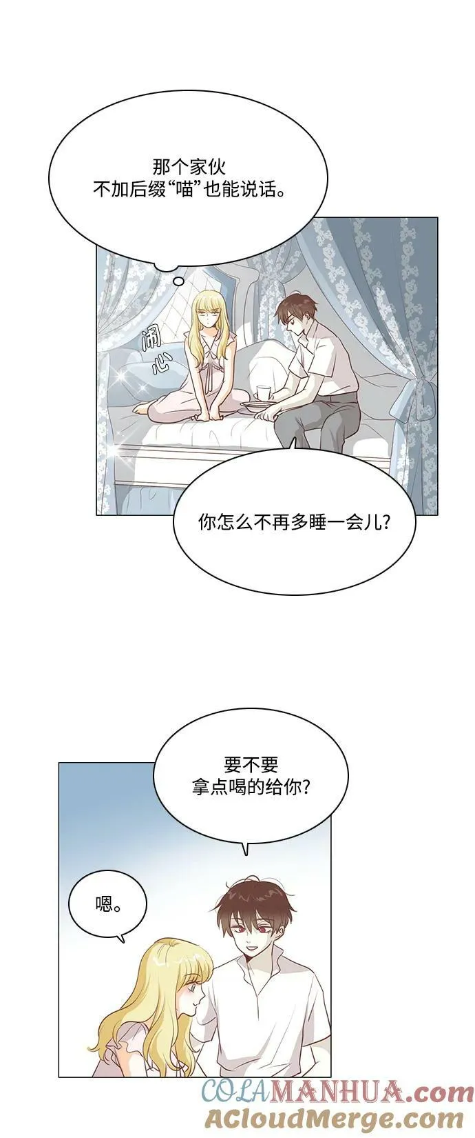 第111话（最终话） 第13页