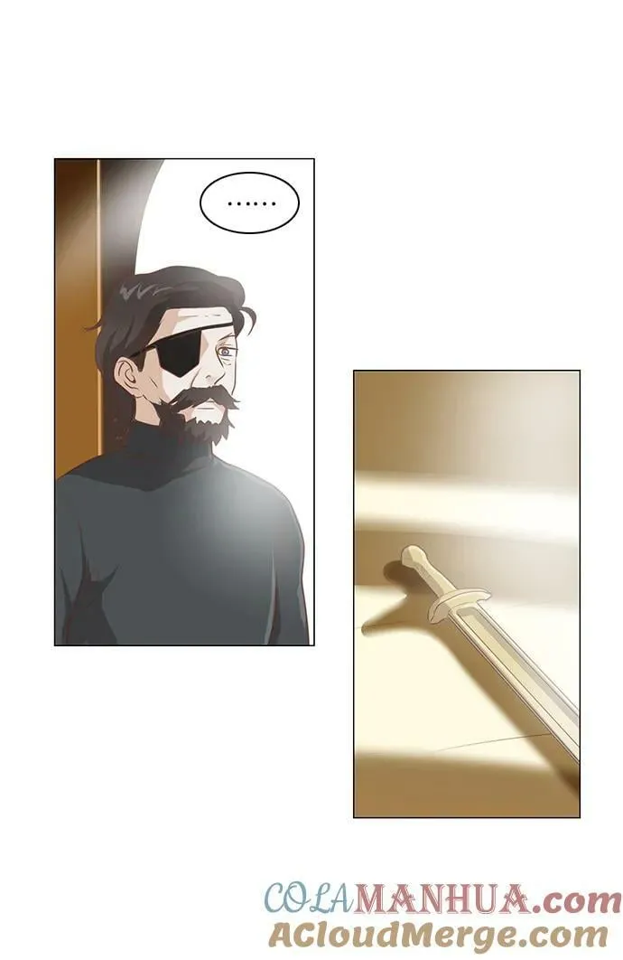 番外1 第34页