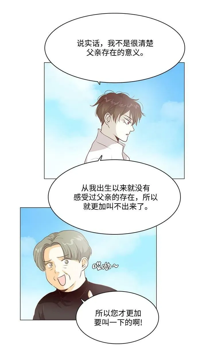 番外1 第68页