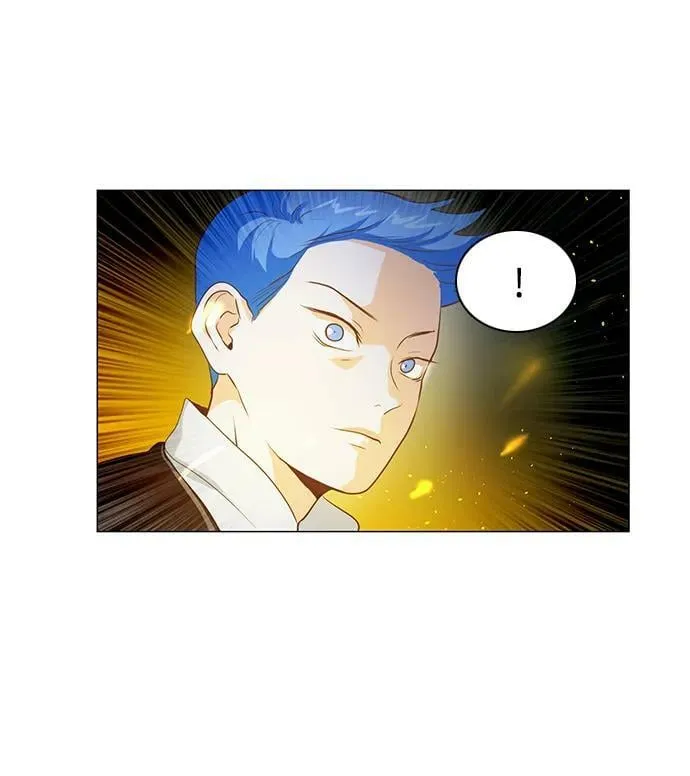 番外2 第27页