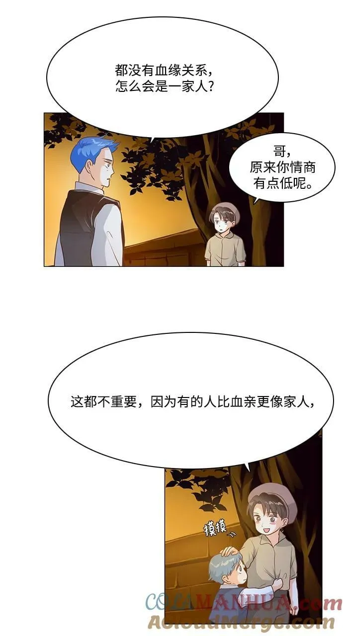 番外2 第58页