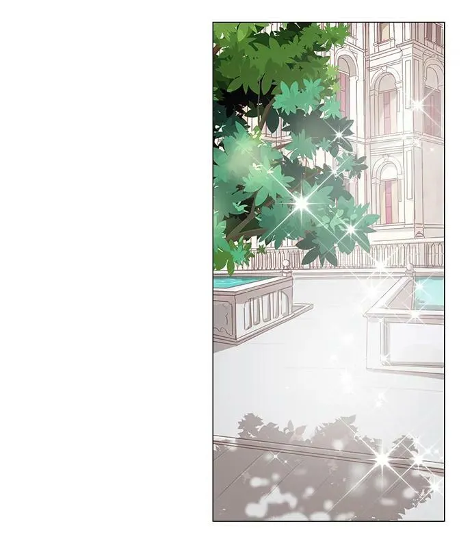 番外2 第62页