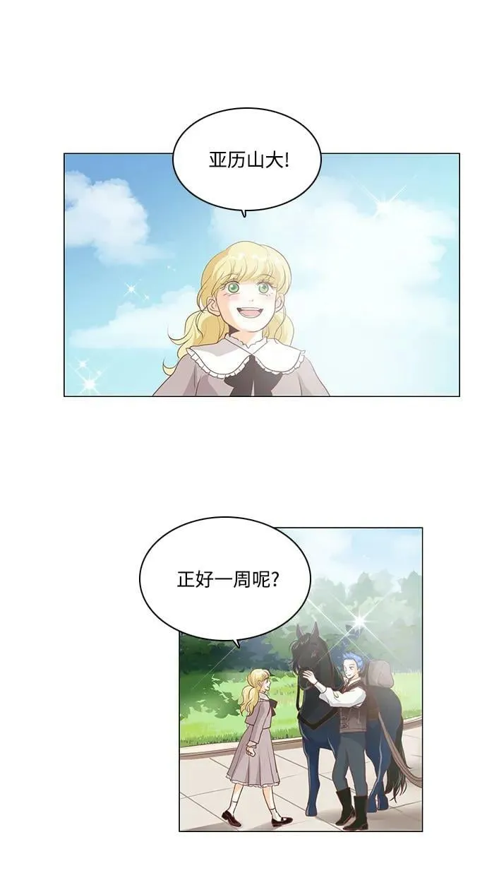 番外2 第63页