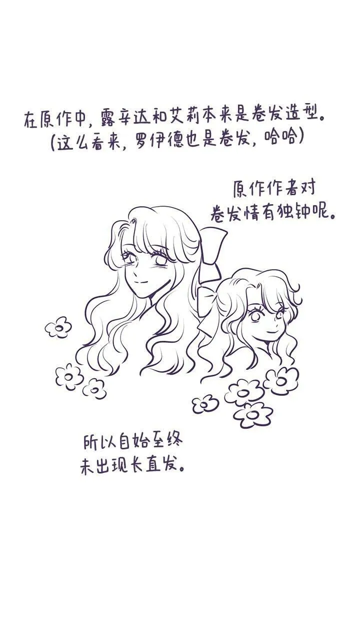 【免费】后记 第14页