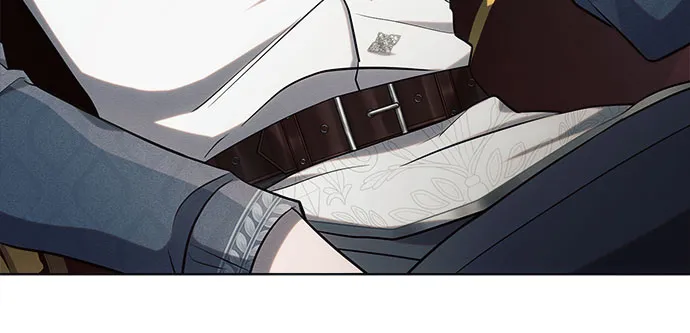 第28话 第40页