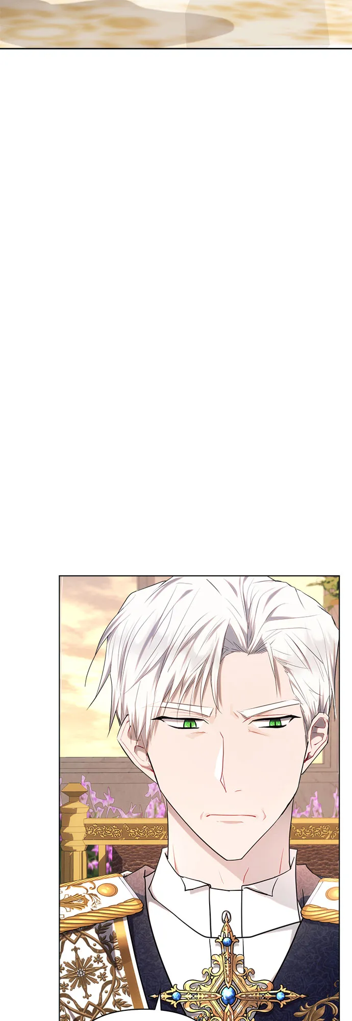 第27话 第14页