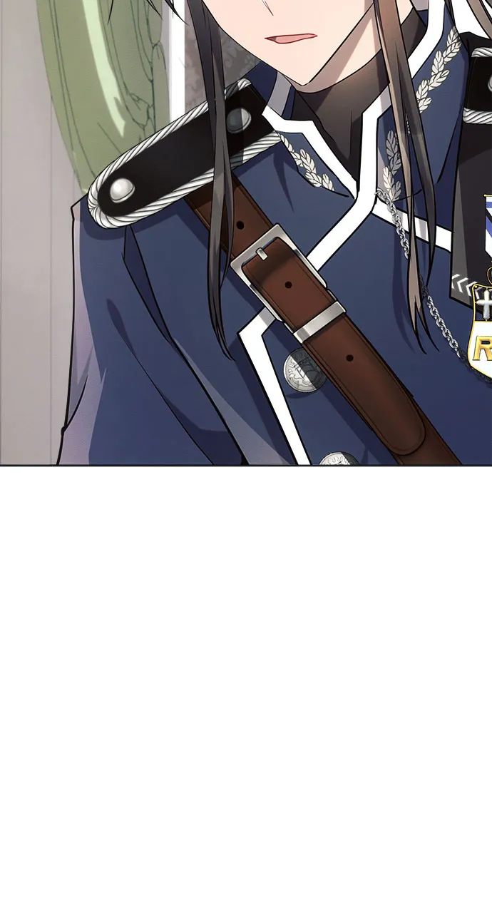 第26话 第6页