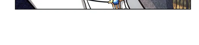 第26话 第66页