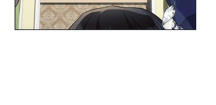 第25话 第54页