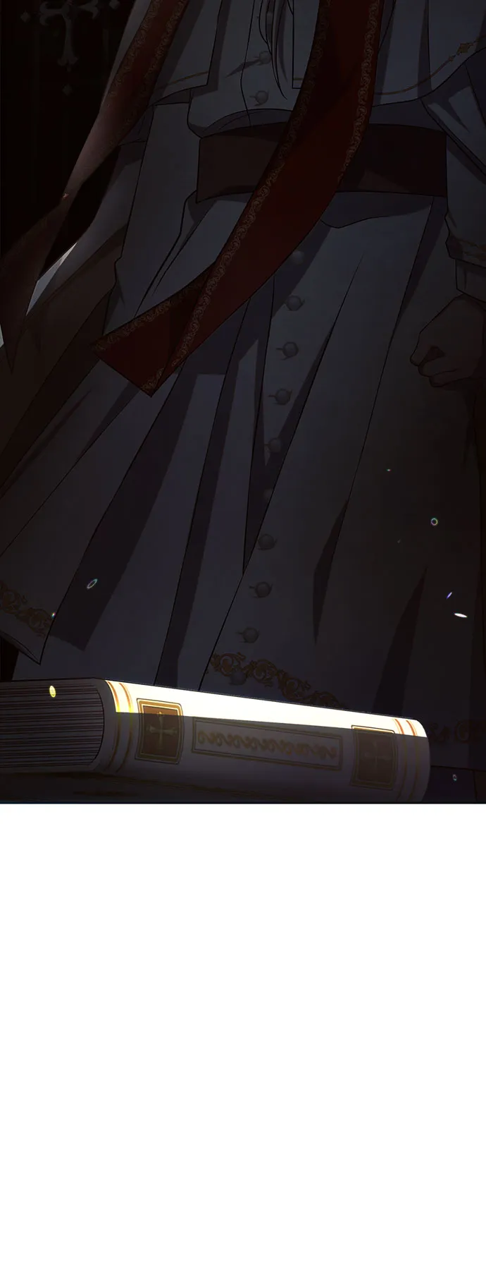 第24话 第30页