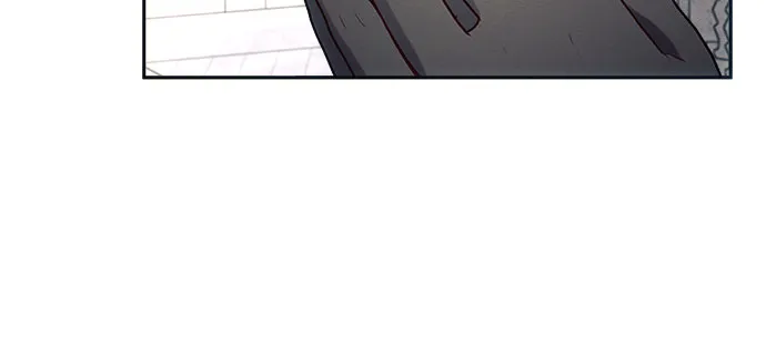 第23话 第72页