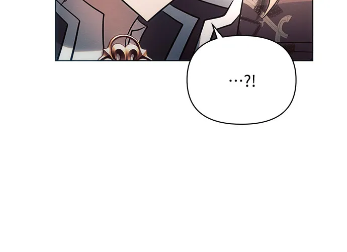 第21话 第73页