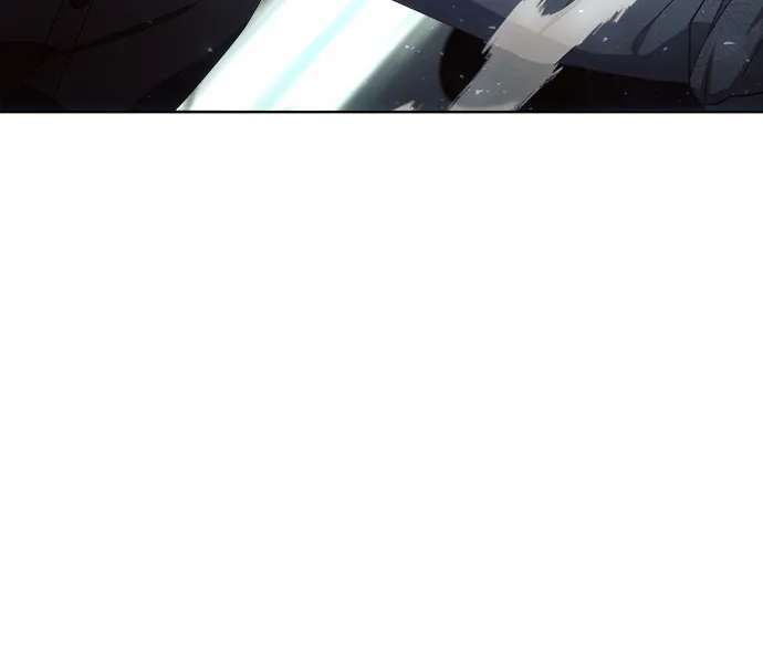 第20话 第63页