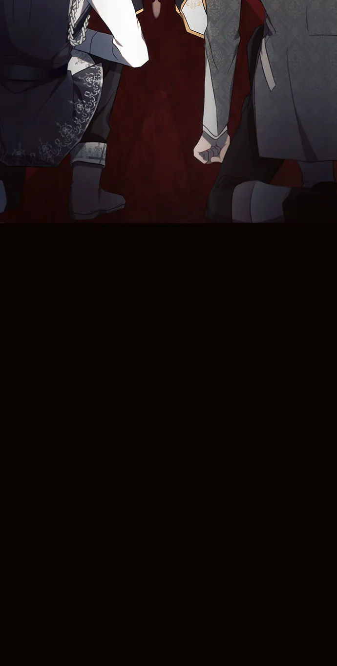 第19话 第5页