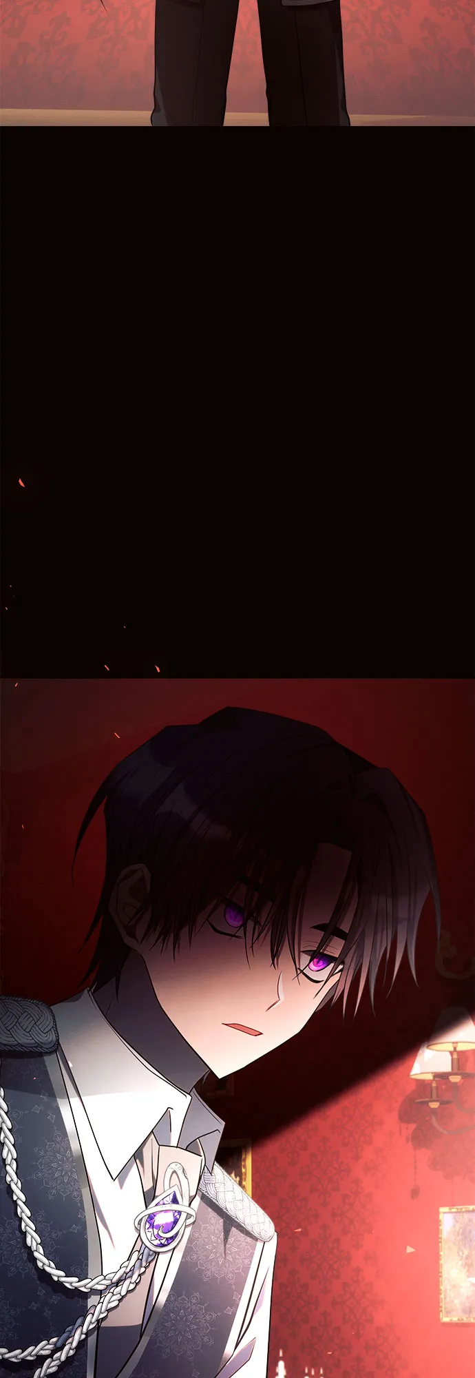 第19话 第43页