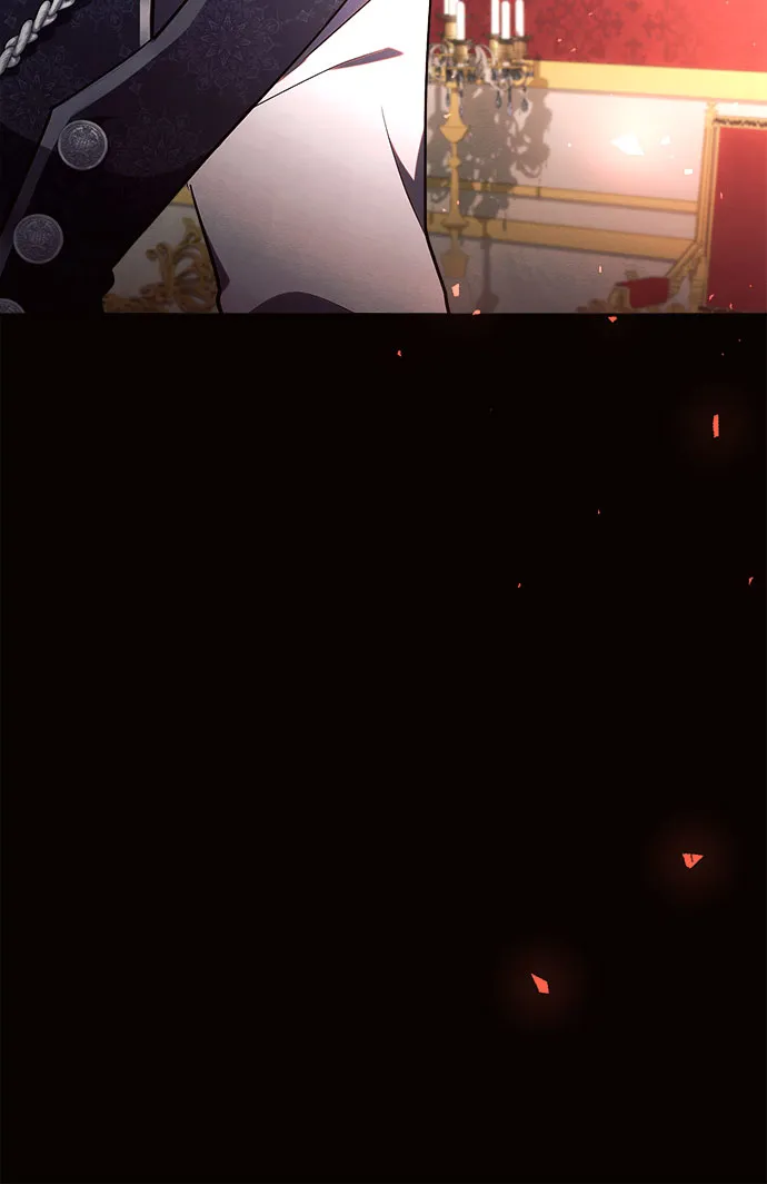 第19话 第44页