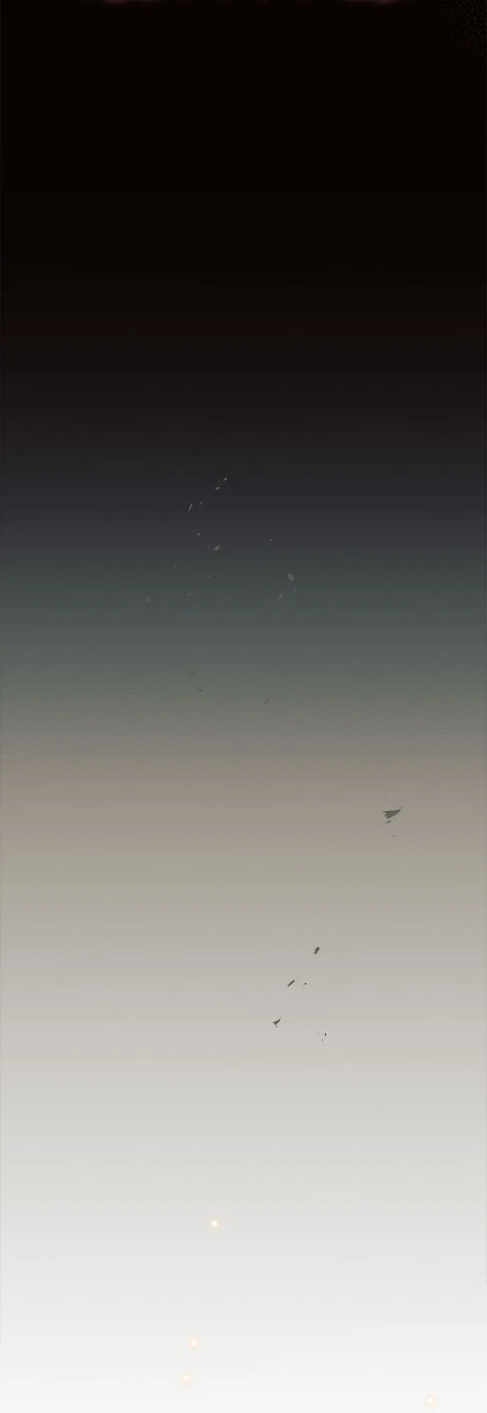 第19话 第63页
