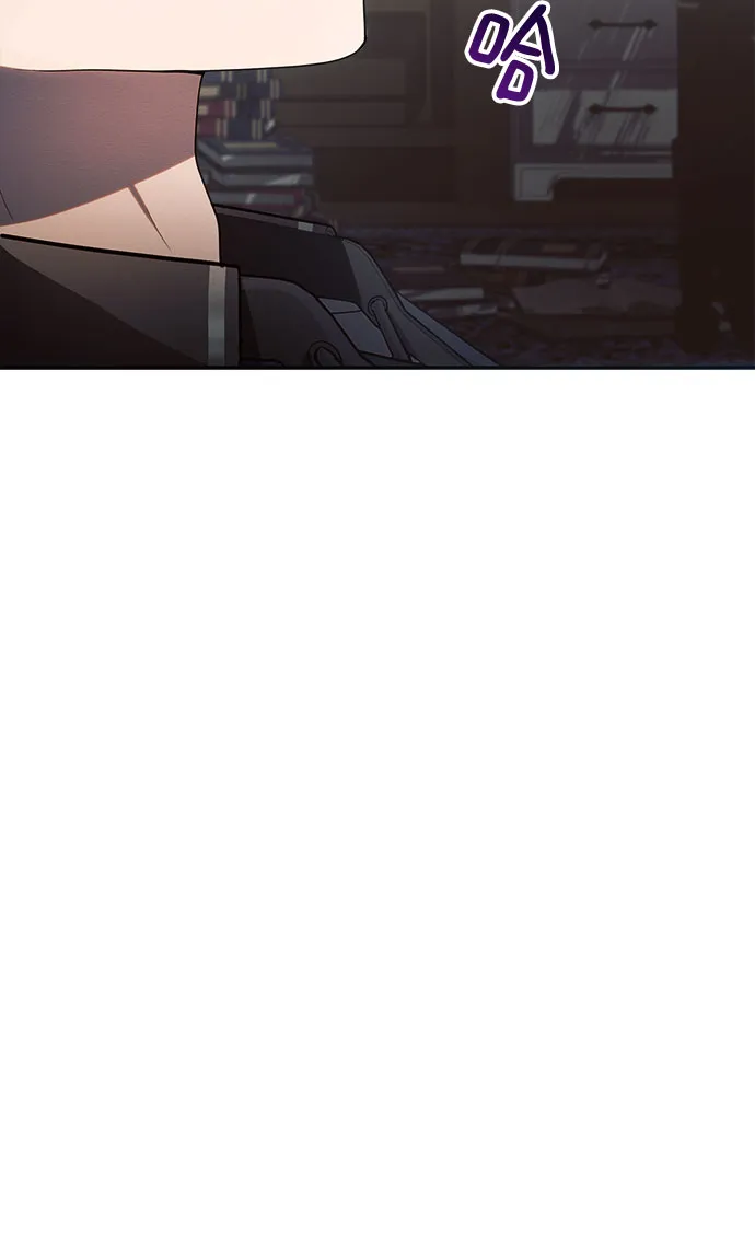 第19话 第77页