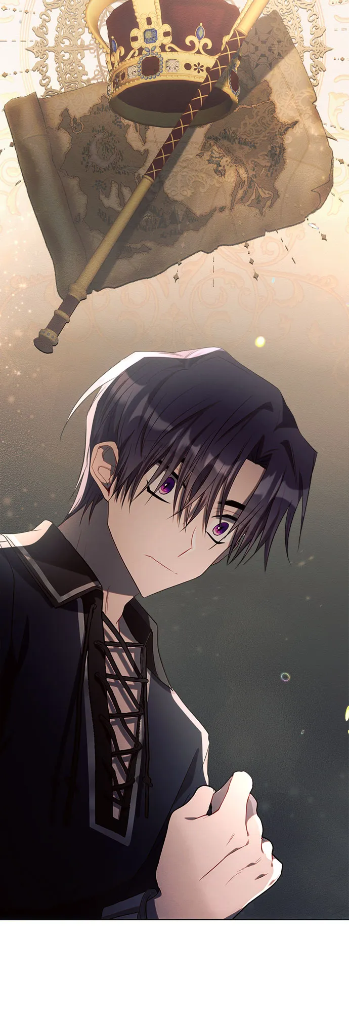 第19话 第82页