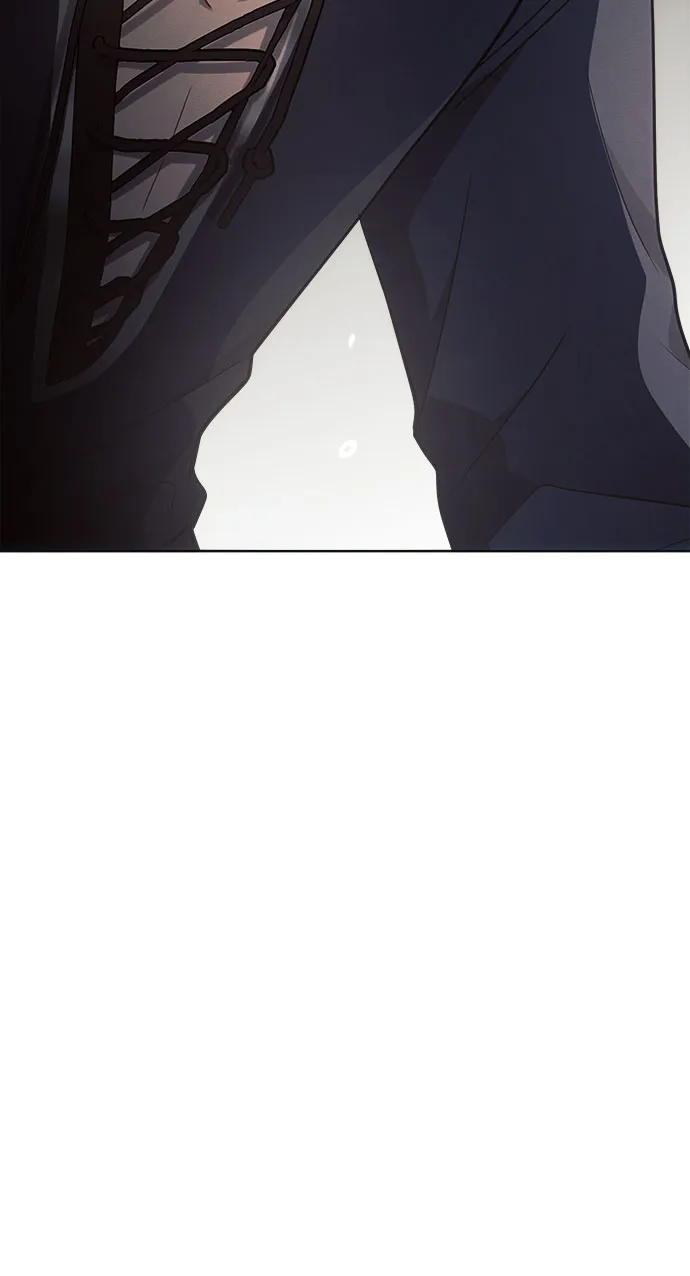 第19话 第87页