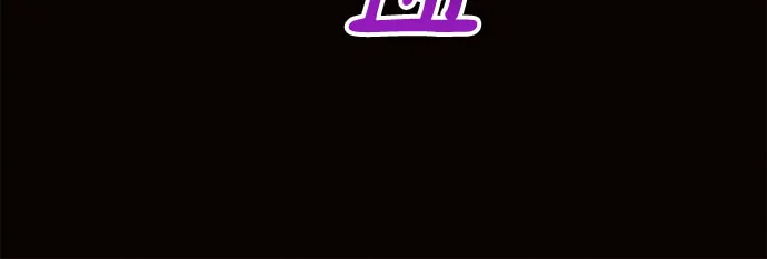 第18话 第88页