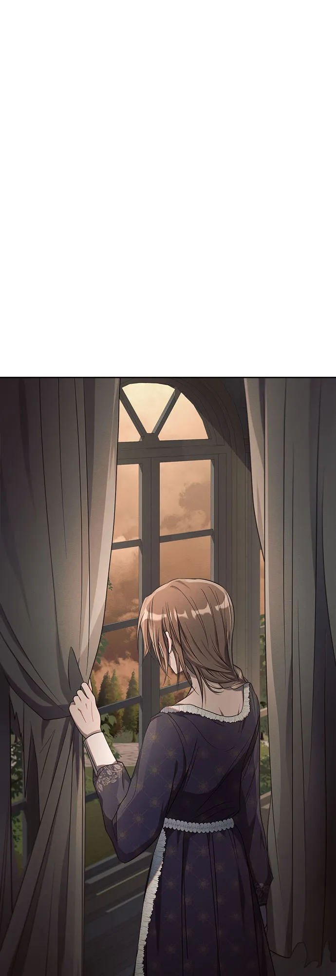 第17话 第2页