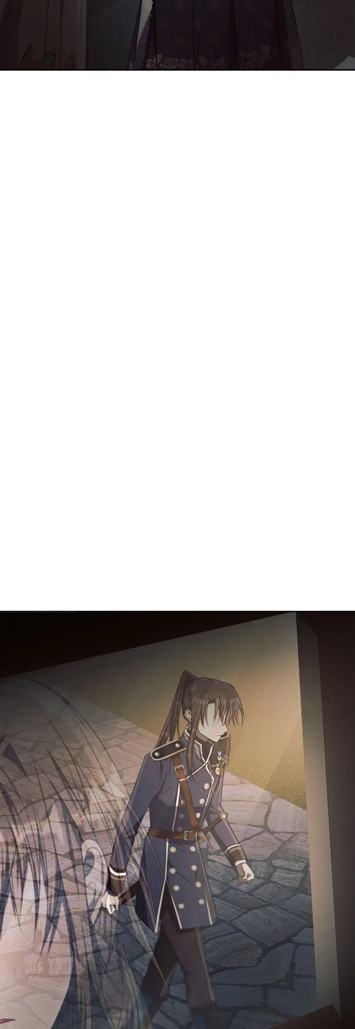 第17话 第3页