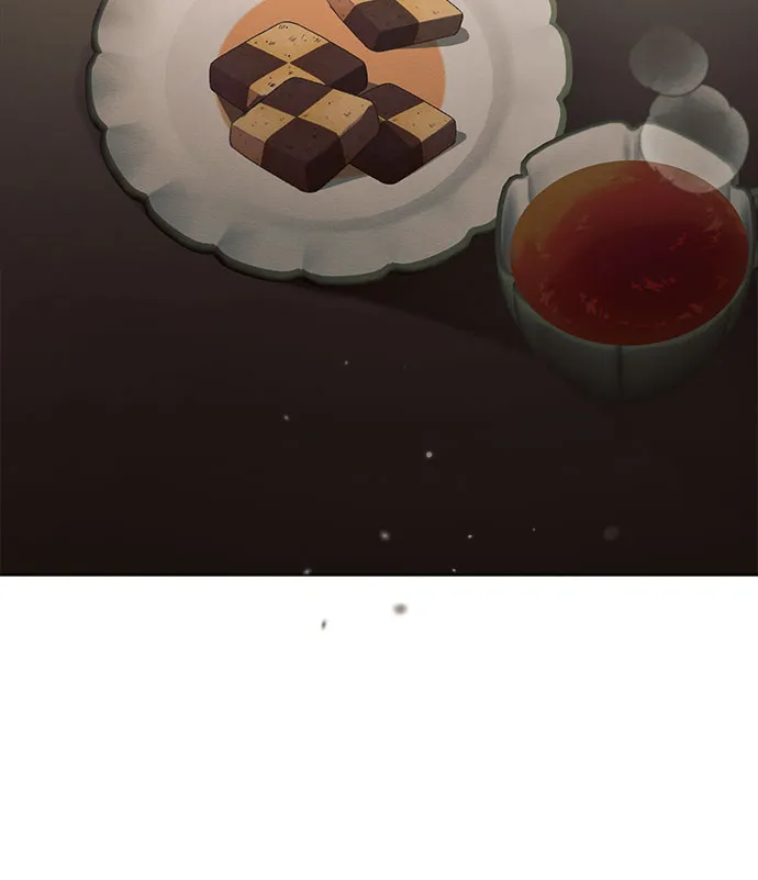 第17话 第13页